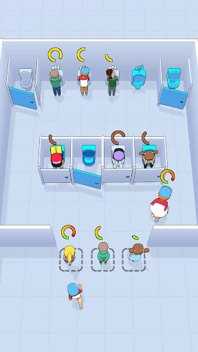 Screenshot Pooper Ready!