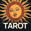 Accurate Tarot Card Reading