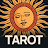 Accurate Tarot Card Reading icon