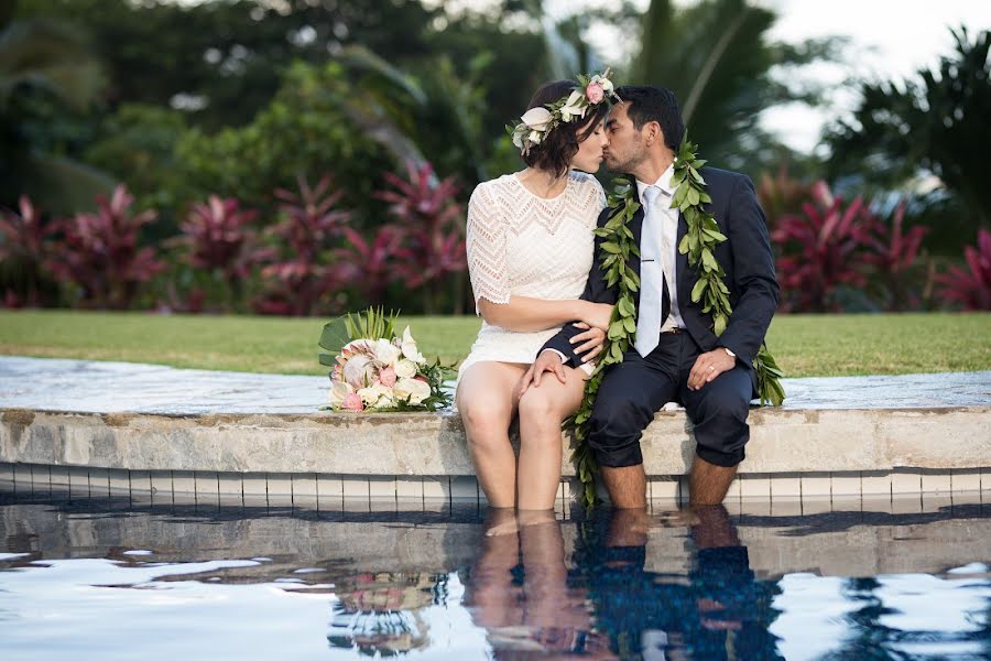 Photographe de mariage Tom Takata (tomtakata). Photo du 17 novembre 2021