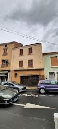 maison à Brassac-les-Mines (63)