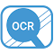 Item logo image for OCR Editor - Text from Image