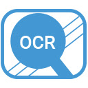 OCR Editor - Text from Image