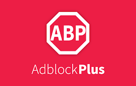 safari block ads extension