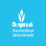 Cover Image of Baixar ﻿Chợ Ngon Sạch 1.8 APK