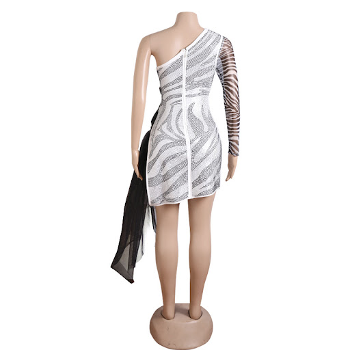 miniatures image - 2