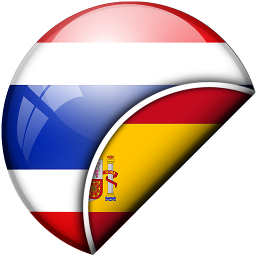 Traductor Tailandes Espanol Apps Bei Google Play