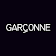 GARÇONNE icon