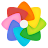 Toolwiz Photos - Pro Editor icon