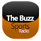 Download The Horn Sports Radio For PC Windows and Mac 1.0