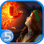 Cover Image of Télécharger Darkness and Flame 1.0.9 APK