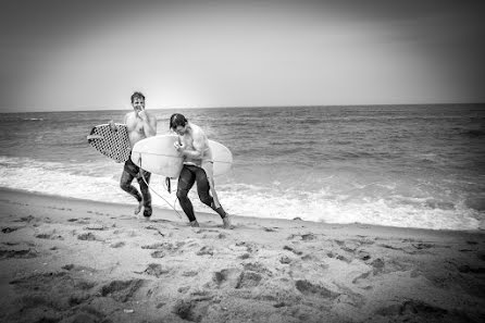 Photographe de mariage Casamento De Sonho (casamentodesonho). Photo du 16 septembre 2023