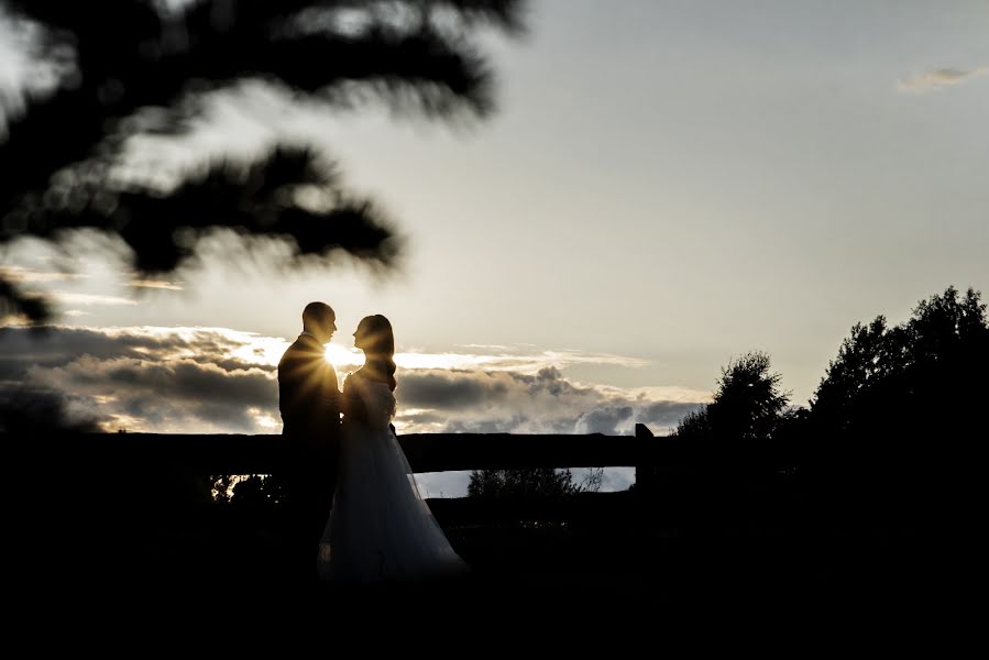 Vestuvių fotografas Martynas Galdikas (galdikasphoto). Nuotrauka 2023 rugpjūčio 7