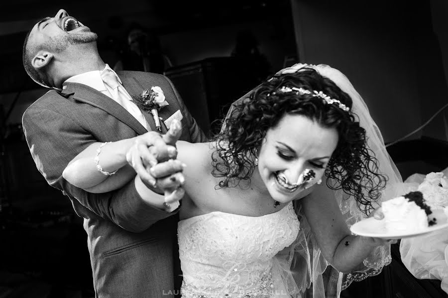 Fotógrafo de bodas Lauren Brimhall (lbrimhall). Foto del 12 de enero 2017