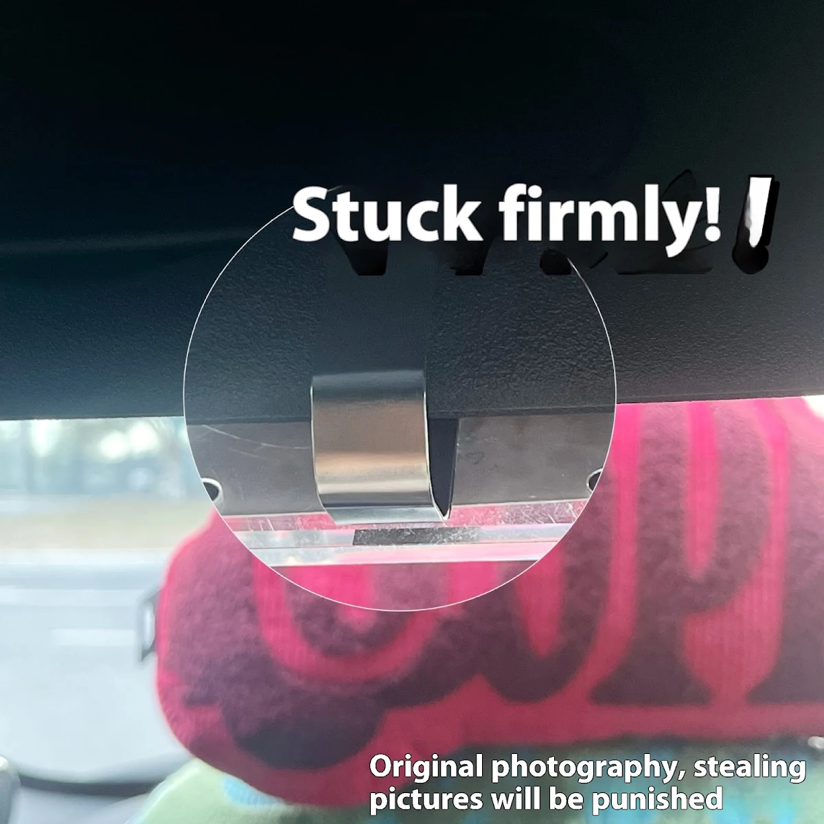 images slider number - 2