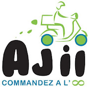 Ajii  Icon