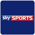 Cover Image of Download Sky Sports Mobile TV 2.0 APK