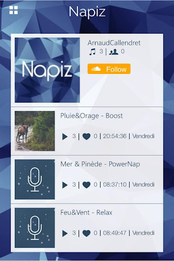 免費下載生活APP|Napiz app開箱文|APP開箱王