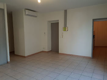 appartement à Cabasse (83)