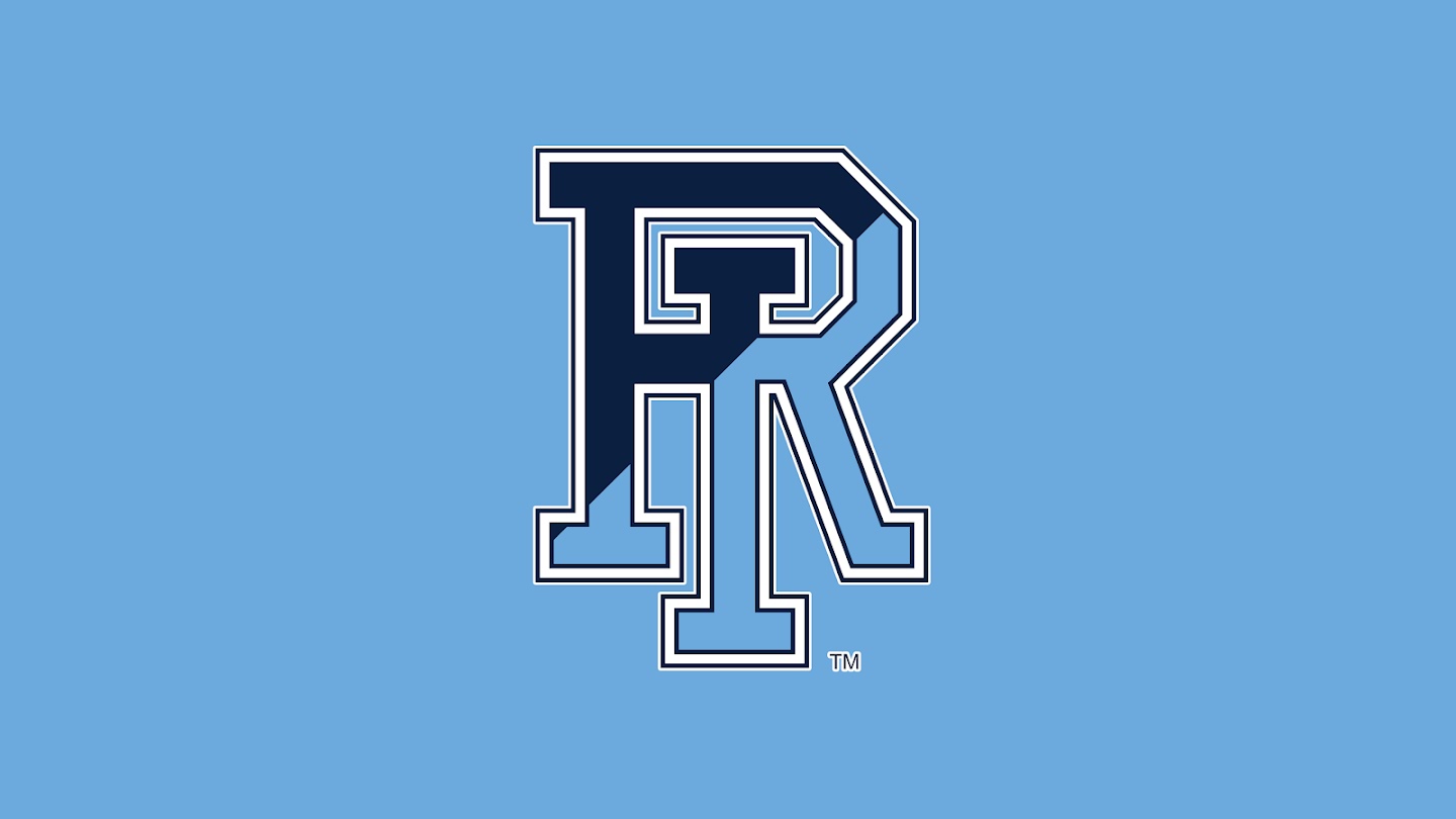 Watch Rhode Island Rams men's basketball live