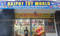 Rajput Baby Shop photo 1