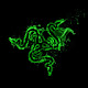 Razer Wallpapers NewTab