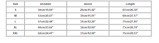 Title 1, Loose Fitting Mens and Womens Quarter Sleeved...