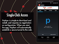 Download Apk Psiphon Pro Versi 224