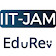 IIT JAM 2020 & GATE Chemistry Physics Mathematics icon