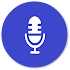 Voice TranslatorV.43.0