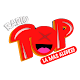 Download Top Radio Chile For PC Windows and Mac 4.0.3