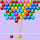 Bubble Fruits Island icon