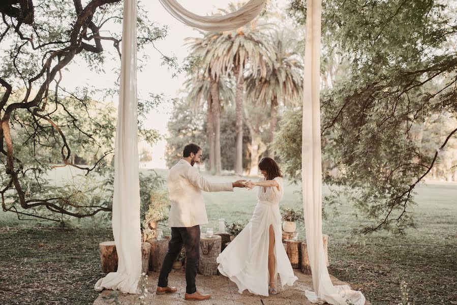 Fotógrafo de bodas Consuelo Juncosa (consujuncosa). Foto del 18 de junio 2021