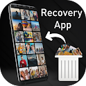 Recovery-Restore Deleted Files