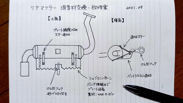 の投稿画像1枚目