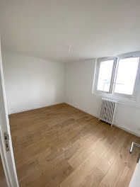 appartement à Paris 19ème (75)