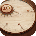 CirClock Apk