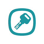 Cover Image of Télécharger Authentification sécurisée ESET 3.0.15.0 APK