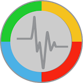 Sound Meter - Android Apps on Google Play