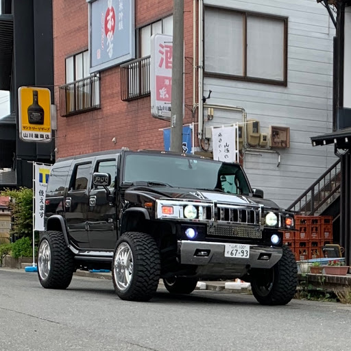 アツのプロフィール画像