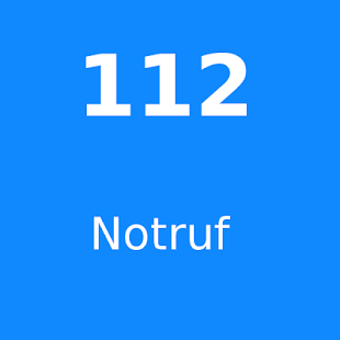 SWISSHELP Notruf Schweiz(圖5)-速報App