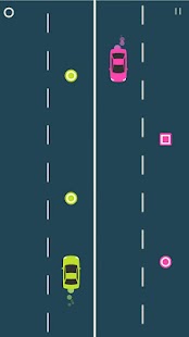 How to mod Crazy Road : Cars Duo 1.0 apk for laptop