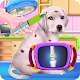 Labrador Puppy Day Care Download on Windows