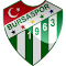 Bursaspor FM için öğe logo resmi