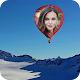 Download Parachuate Photo Frames Editor For PC Windows and Mac 27.5.19