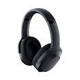 Tai Nghe Razer Barracuda Pro - Wireless Gaming Headset With Hybrid Anc - Hàng Chính Hãng