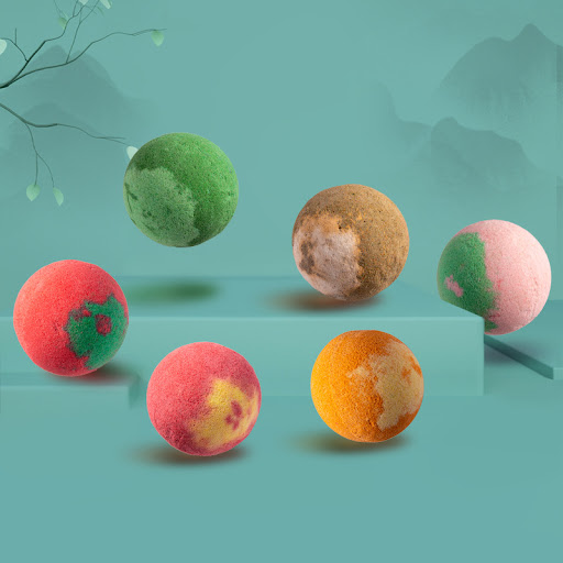 miniatures image - 1