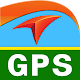 Download GPS Free Navigation: Location Finder Map and Tour For PC Windows and Mac 1.0