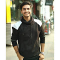 Rishabh Bhardwaj profile pic