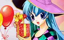 Its A Witch Thing Birthday small promo image